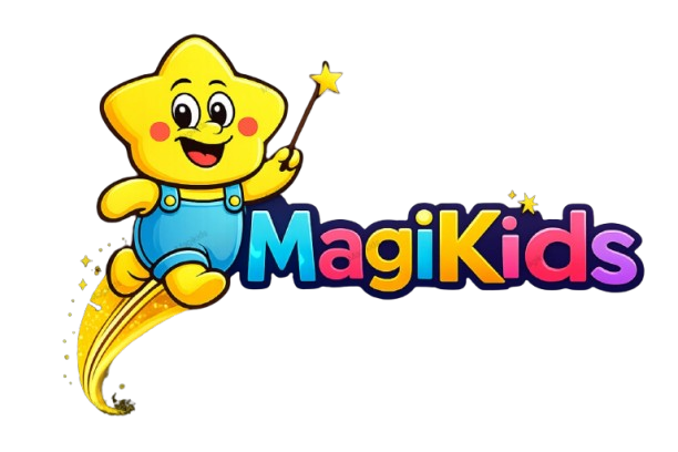 MagiKids
