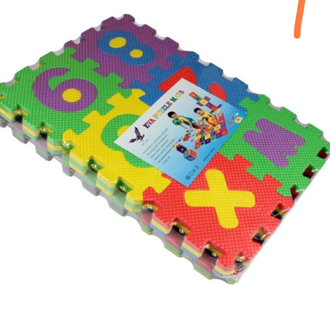TAPIS NUMERIQUE